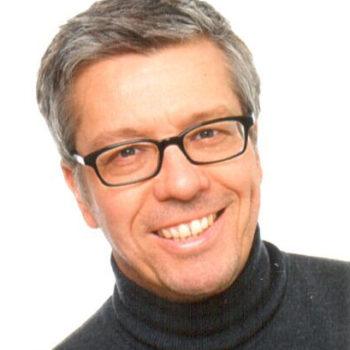 Dr. Till Fechteler